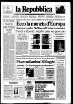 giornale/RAV0037040/1996/n. 295 del 14 dicembre